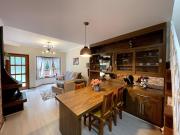 Vernon Village Tania · VV25 Aconchego noCapivari com lareira e ótimo wifi