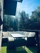 Top Międzybrodzie Żywieckie