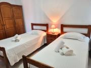 CASA DO SOL by Stay in Alentejo