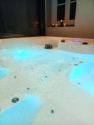 Top Commequiers Top Commequiers