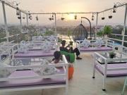 Top Udaipur