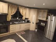 Top Germiston