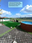 Top Arruda dos Vinhos