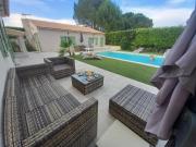 Top Saint-Paul-les-Fonts