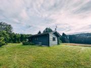 Top Rottneros Top Rottneros