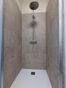 Top Jarnac Top Jarnac