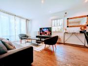 Top Clamart Top Clamart