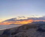 Top Marbella