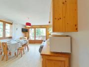 Top Le Grand-Bornand