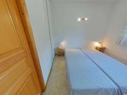 Top Le Grand-Bornand