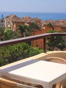 Top Marbella