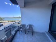 Top Techirghiol Top Techirghiol