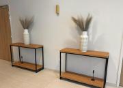 Top Chalons en Champagne