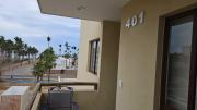 Mazatlan Executive Apartment