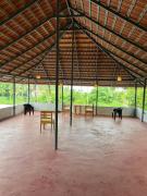 Top Varkala