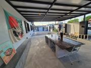 Cozy Camping Vibe Corner Sutera Tuta Skudai
