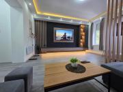 EXCLUSIVE Plus EXCLUSIVE Plus