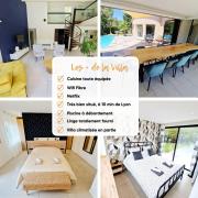 Top Collonges-au-Mont-dʼOr