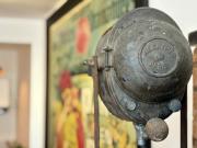 Top Verdun-sur-Meuse