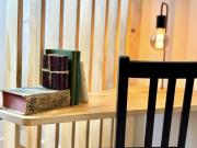 Top Verdun-sur-Meuse