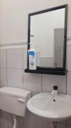 Anjung Vacation Home No 70
