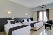 Top Pekanbaru Top Pekanbaru