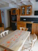 Chez Jasmine joli chapeau A vélo