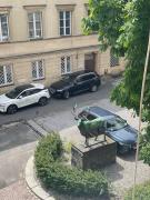 Top Warszawa Top Warszawa