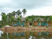Nov Koh Kong Resort