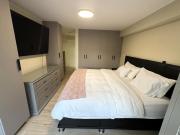 Miraflores 1 or 2 Bedrooms Executive Apartment