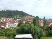 Top Ohrid Top Ohrid
