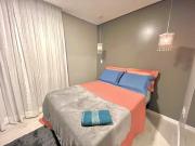 Hotel Residencial Manaus - Flores