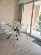 Top Balaruc-les-Bains