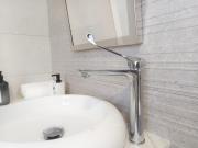 Top San Martín de Arriba