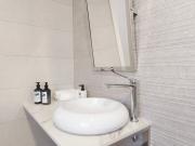 Top San Martín de Arriba