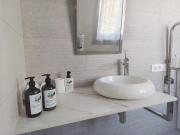 Top San Martín de Arriba