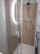 Top Balaruc-les-Bains