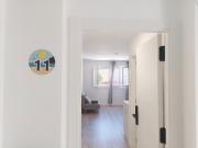 Top San Martín de Arriba