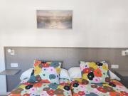 Top San Martín de Arriba