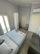 Top Porto SantʼElpidio