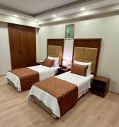 Top Istanbul Top Istanbul