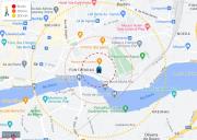 PortoNest Downtown Suites