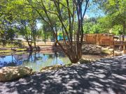 Top Saint-Jean-Saint-Germain