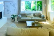 Spacious Family Villa in Copenhagen