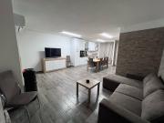 Top Agnone Bagni Top Agnone Bagni