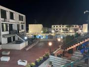 Top Agnone Bagni Top Agnone Bagni