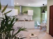 Via di Sotto n9 - Paganica AQ