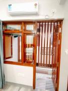 Top Rānchī Top Rānchī