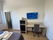 Montecristo B&B Montecristo B&B