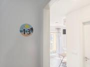 Top San Martín de Arriba